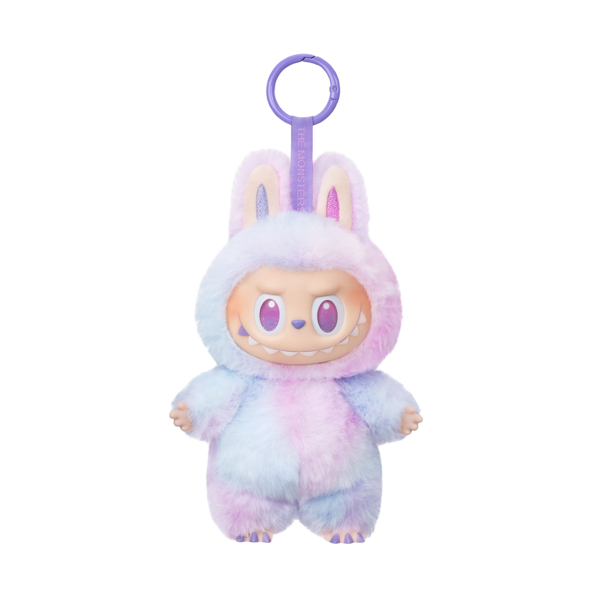 files/erasebg-transformed-3.png